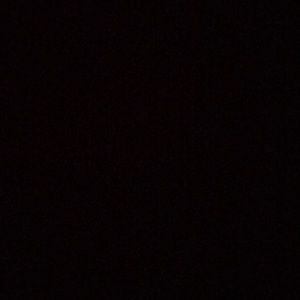 Meet your Posher, Simone